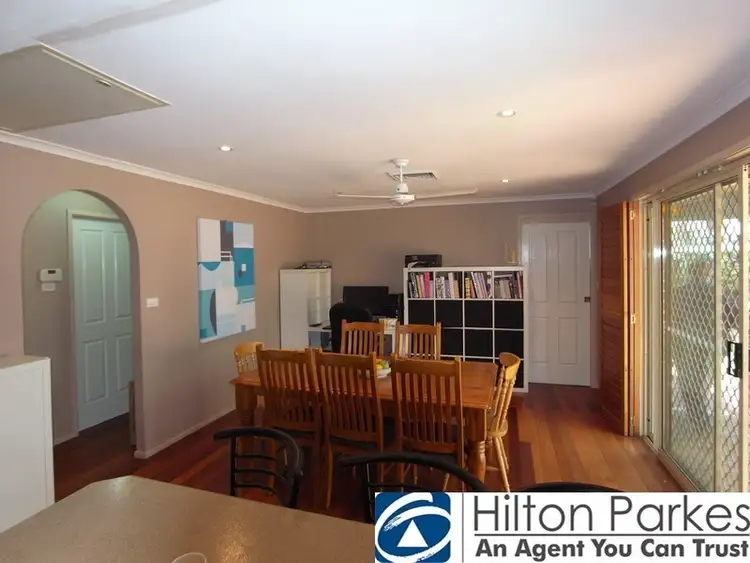 Fourth view of Homely house listing, Address available on request