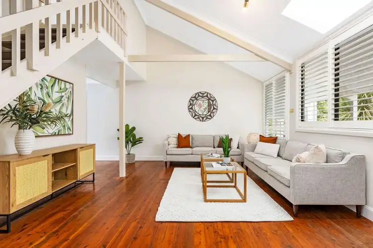 Main view of Homely house listing, 231 Wilton Road, Wilton NSW 2571