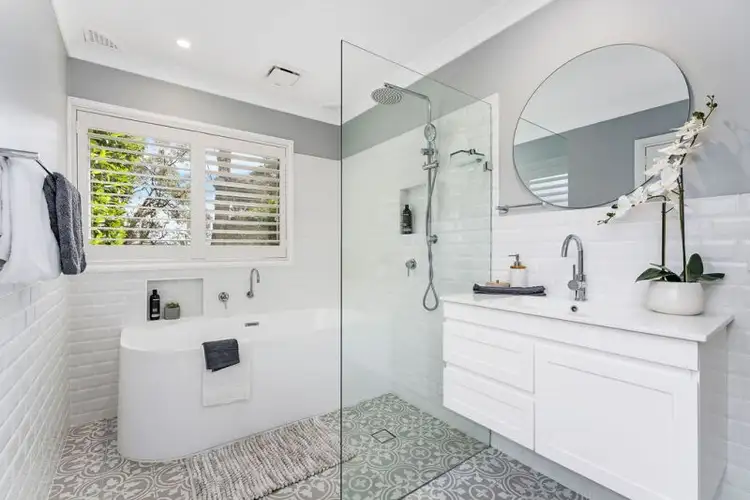 Third view of Homely house listing, 231 Wilton Road, Wilton NSW 2571