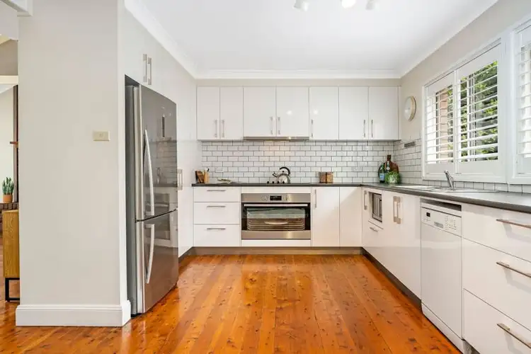 Fifth view of Homely house listing, 231 Wilton Road, Wilton NSW 2571