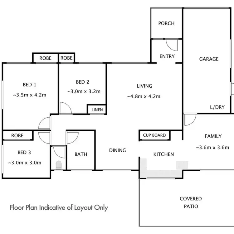 Seventh view of Homely house listing, 2 Warren Court, Loganlea QLD 4131