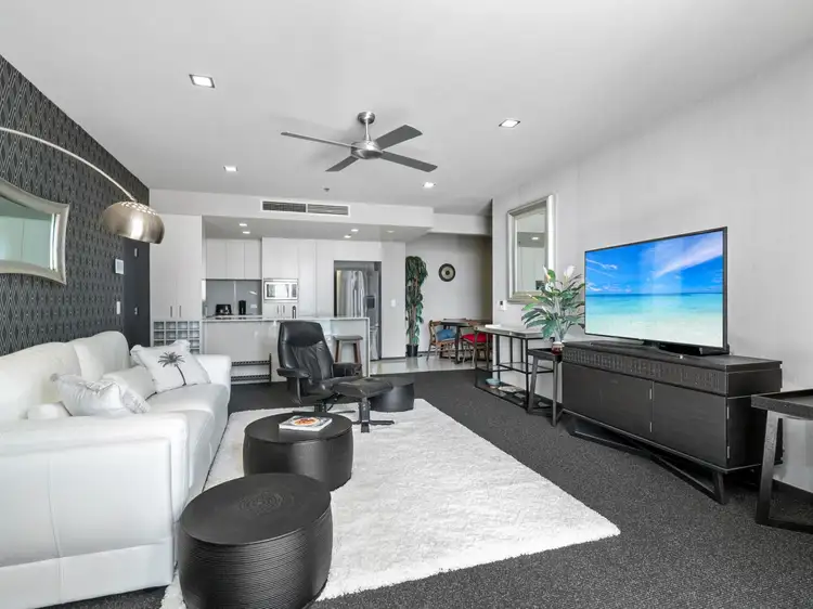 602/34 Scarborough Street, Southport QLD 4215