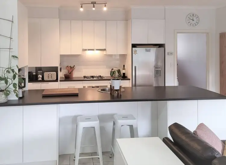 Fifth view of Homely house listing, 10 Waterton Ln, Mawson Lakes SA 5095