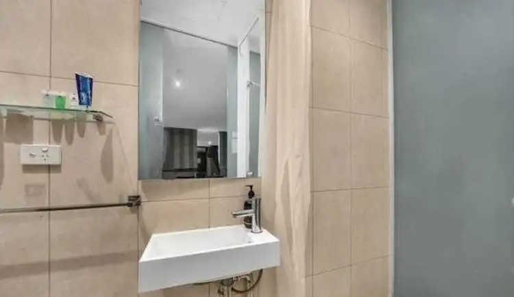 Fourth view of Homely apartment listing, 24/3 Studley Park Road, Kew VIC 3101