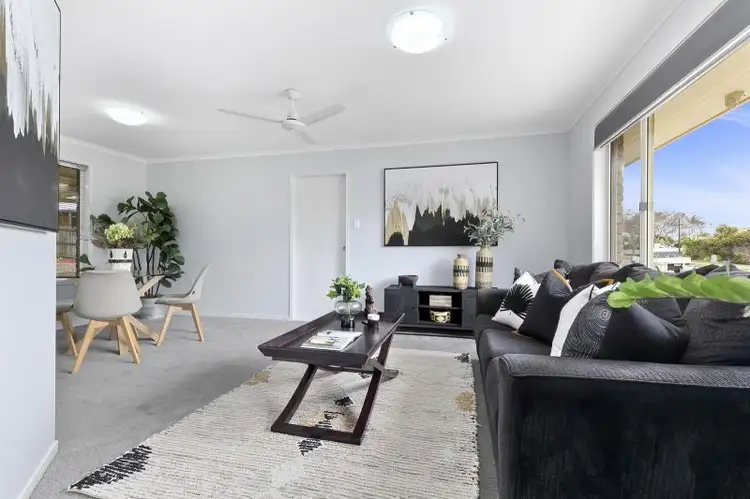 Sixth view of Homely house listing, 64 Carpenter Way, Sandstone Point QLD 4511