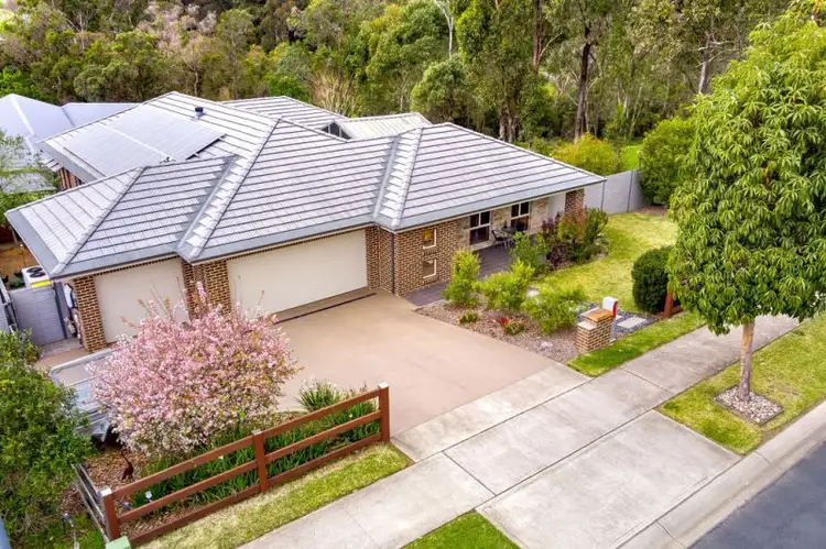 Main view of Homely house listing, 13 Berrima Road, Wilton NSW 2571