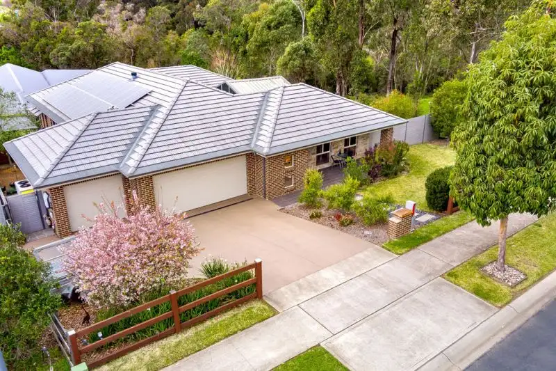 Main view of Homely house listing, 13 Berrima Road, Wilton NSW 2571