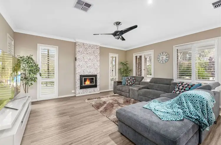 Third view of Homely house listing, 13 Berrima Road, Wilton NSW 2571
