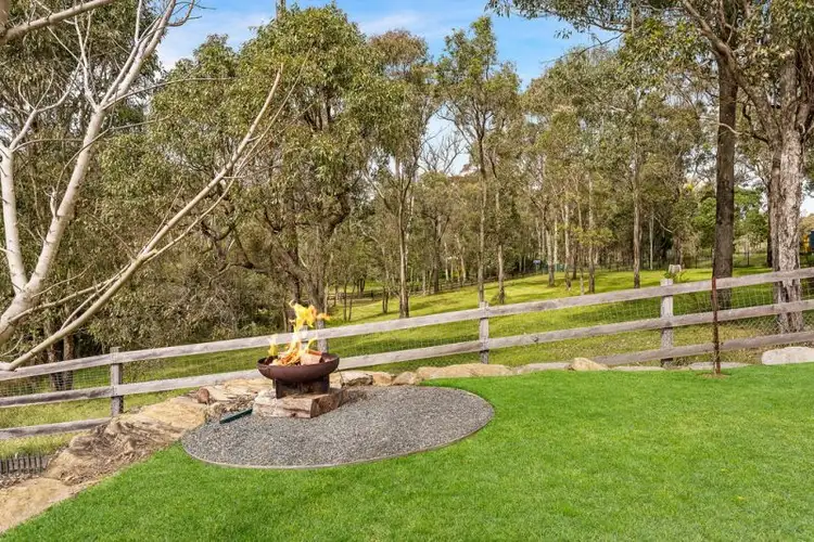 Fourth view of Homely house listing, 13 Berrima Road, Wilton NSW 2571
