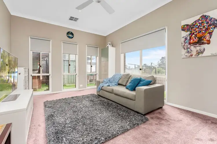 Fifth view of Homely house listing, 13 Berrima Road, Wilton NSW 2571