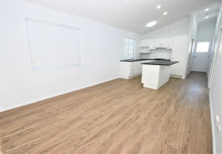 Fourth view of Homely house listing, 98/63 Caloundra Road, Little Mountain QLD 4551
