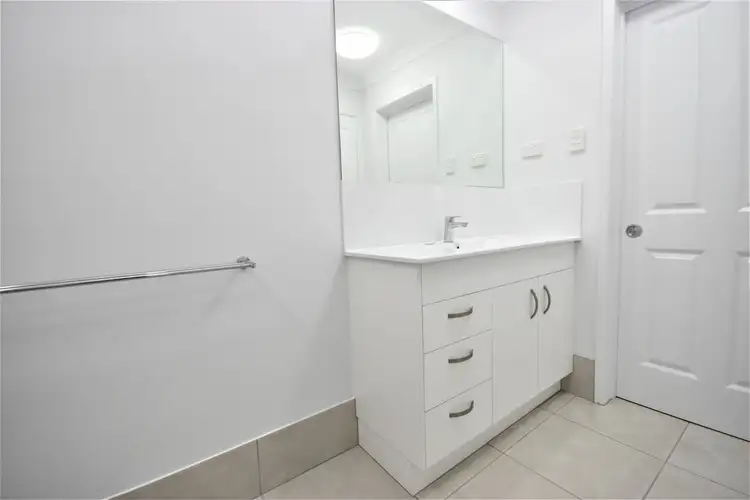 Seventh view of Homely house listing, 98/63 Caloundra Road, Little Mountain QLD 4551