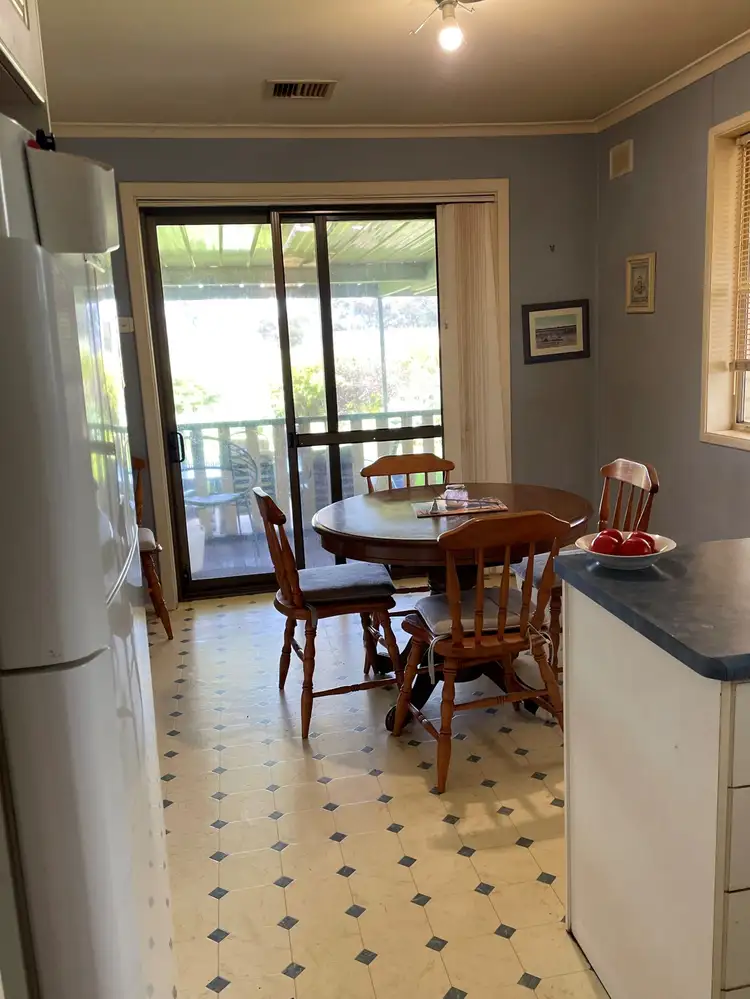 Fifth view of Homely house listing, 24 Pitana Avenue, Para Vista SA 5093