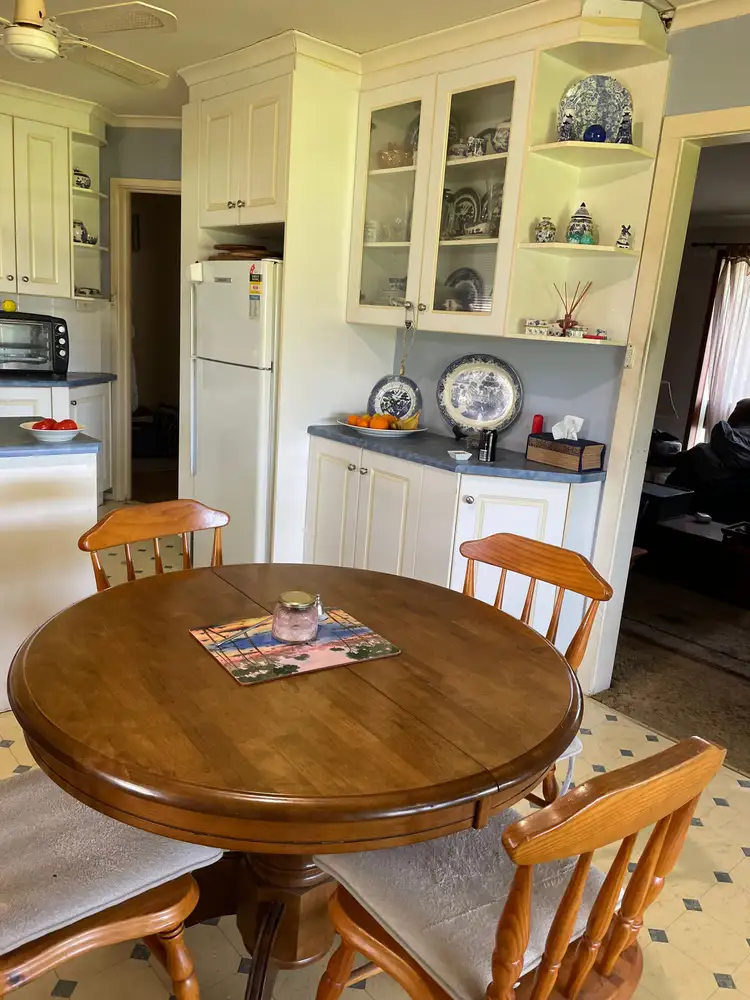 Sixth view of Homely house listing, 24 Pitana Avenue, Para Vista SA 5093