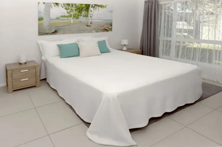 Fourth view of Homely apartment listing, 29/32 Lewis Street, Old Bar NSW 2430