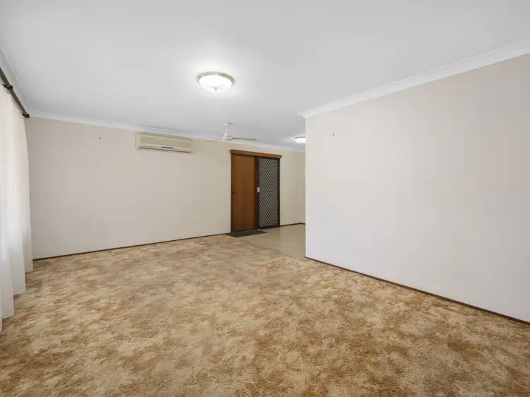 Second view of Homely house listing, 17 Grant Close, Coffs Harbour NSW 2450