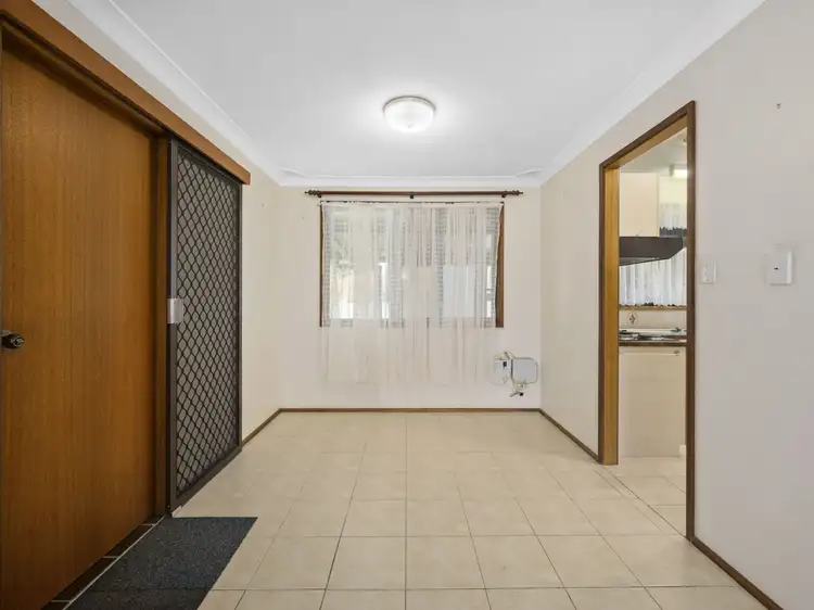 Fourth view of Homely house listing, 17 Grant Close, Coffs Harbour NSW 2450