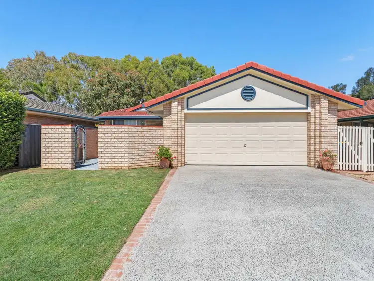 11 Bonito Place, Ballina NSW 2478