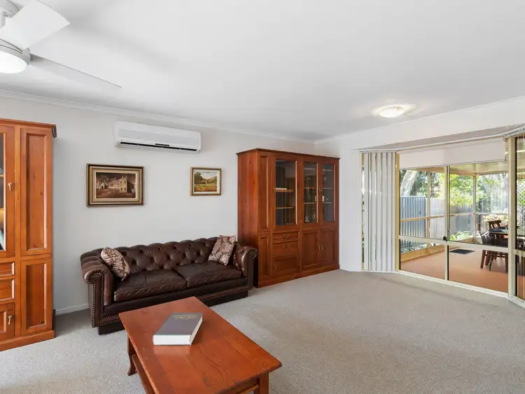 Third view of Homely house listing, 11 Bonito Place, Ballina NSW 2478