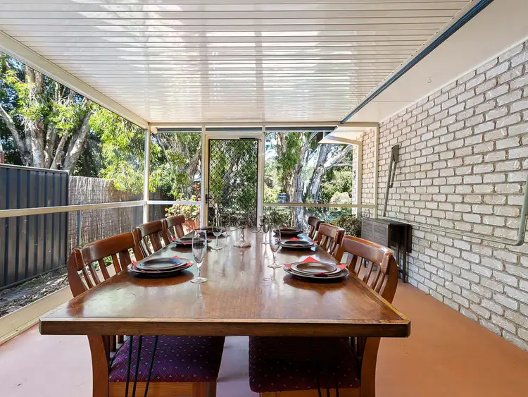 Fifth view of Homely house listing, 11 Bonito Place, Ballina NSW 2478