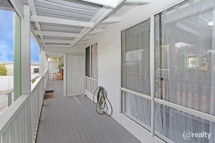 Sixth view of Homely house listing, 98B David Street, Spencer Park WA 6330