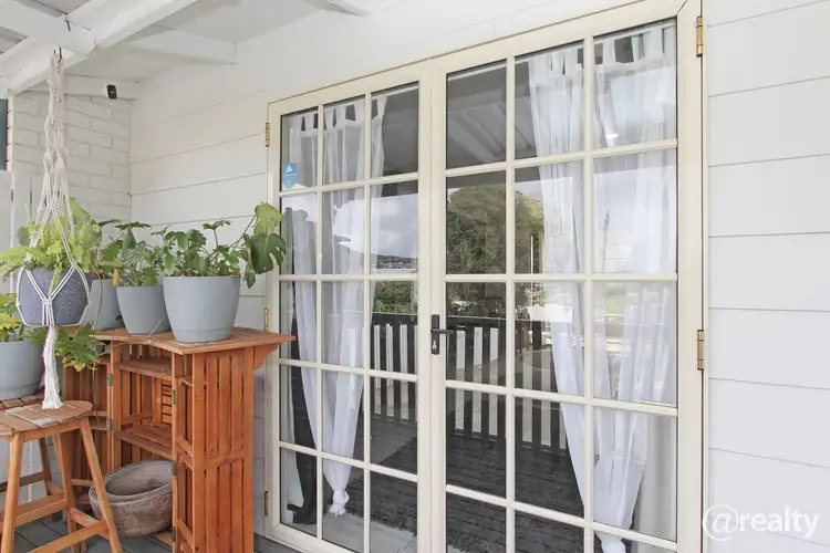 Seventh view of Homely house listing, 98B David Street, Spencer Park WA 6330