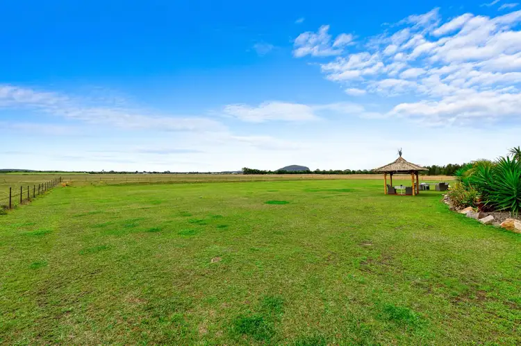 198 Burtons Road, Maroochy River QLD 4561