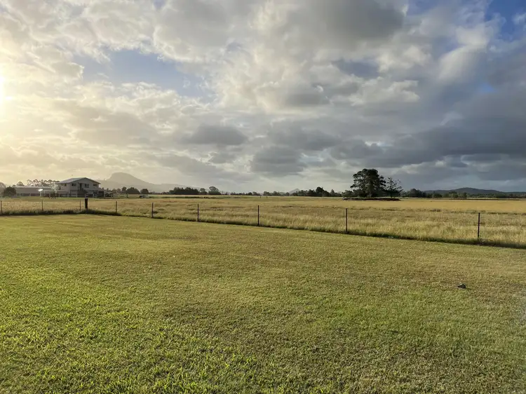 Fourth view of Homely land listing, 198 Burtons Road, Maroochy River QLD 4561