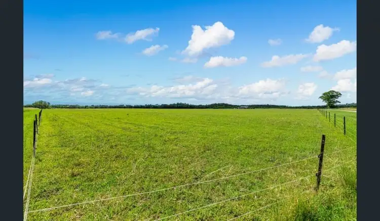 Fifth view of Homely land listing, 198 Burtons Road, Maroochy River QLD 4561