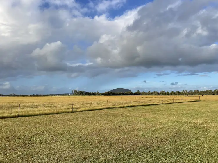Sixth view of Homely land listing, 198 Burtons Road, Maroochy River QLD 4561