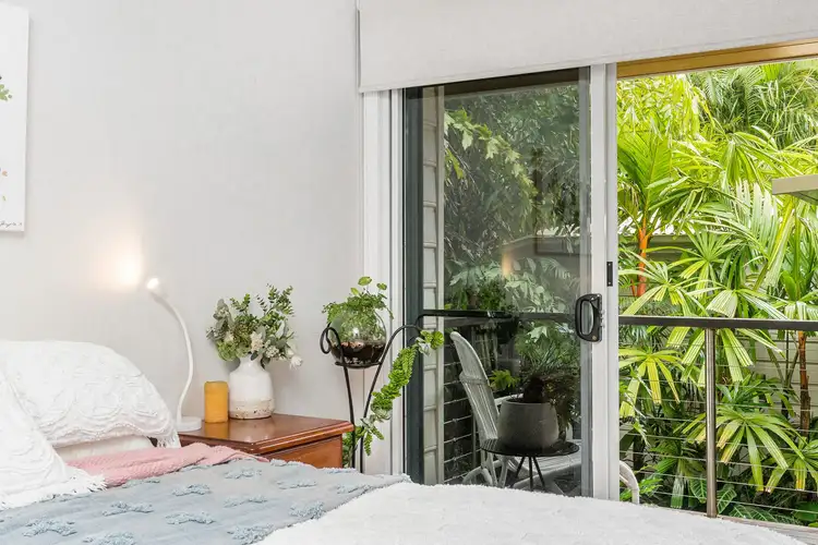 Fourth view of Homely house listing, 17 Mia Court, Ocean Shores NSW 2483