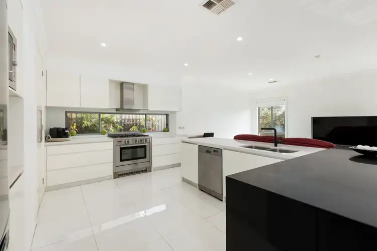 Second view of Homely house listing, 15 Torquay Street, Greenhills Beach NSW 2230