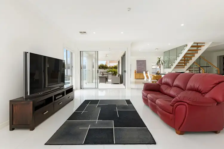 Fourth view of Homely house listing, 15 Torquay Street, Greenhills Beach NSW 2230