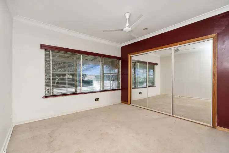 Sixth view of Homely house listing, 2 Bennett Street, Ashmont NSW 2650