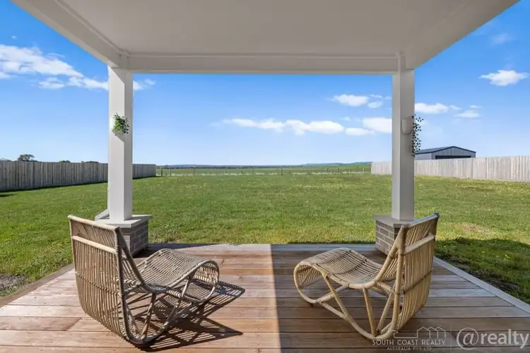 Second view of Homely house listing, 15 Colonnades CCT, Coronet Bay VIC 3984