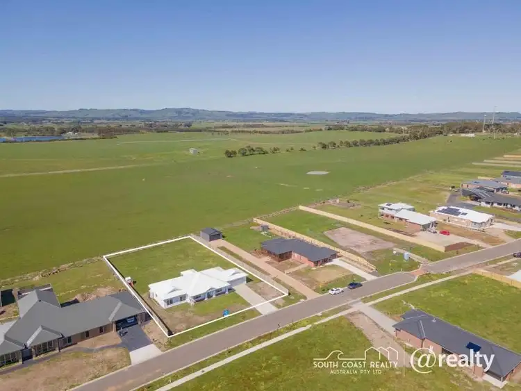 Third view of Homely house listing, 15 Colonnades CCT, Coronet Bay VIC 3984