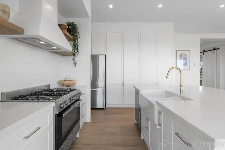 Sixth view of Homely house listing, 15 Colonnades CCT, Coronet Bay VIC 3984