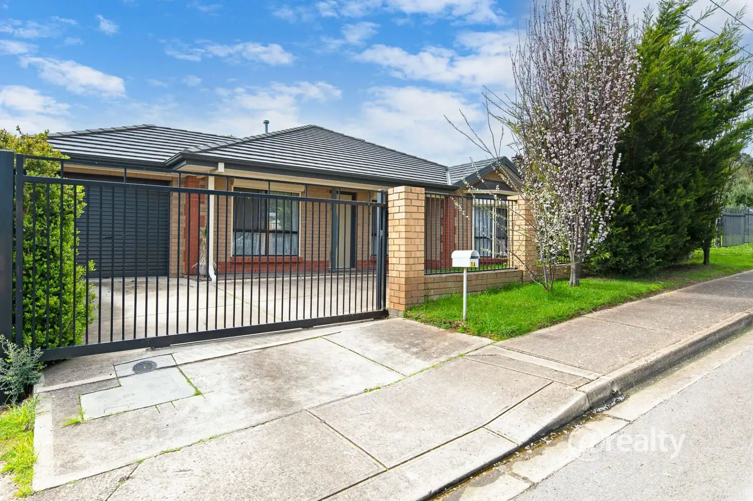 Main view of Homely house listing, 1A Candover Crescent, Huntfield Heights SA 5163