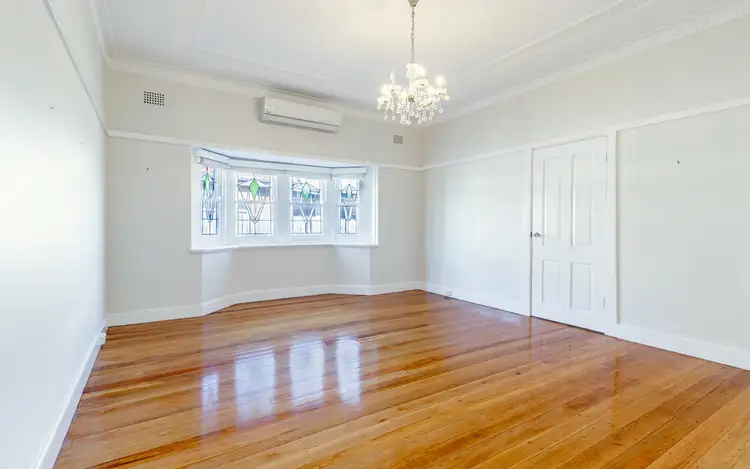 Third view of Homely house listing, 43 Marion Street, Strathfield NSW 2135