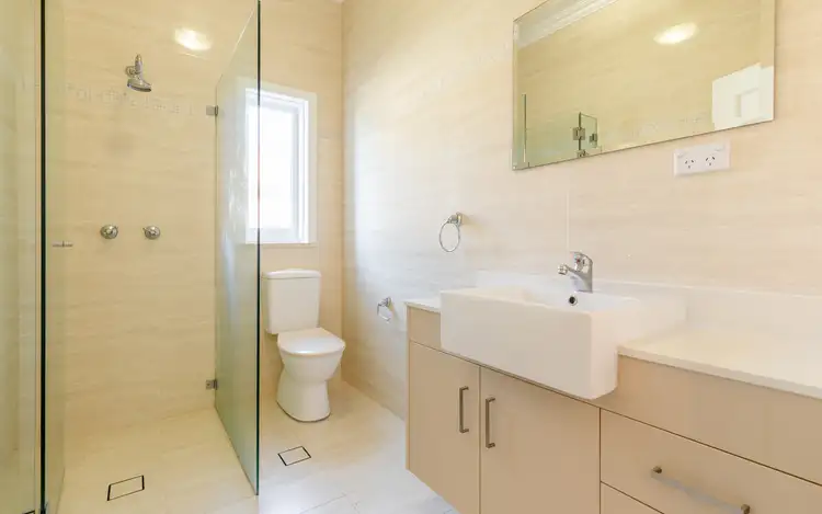 Fourth view of Homely house listing, 43 Marion Street, Strathfield NSW 2135