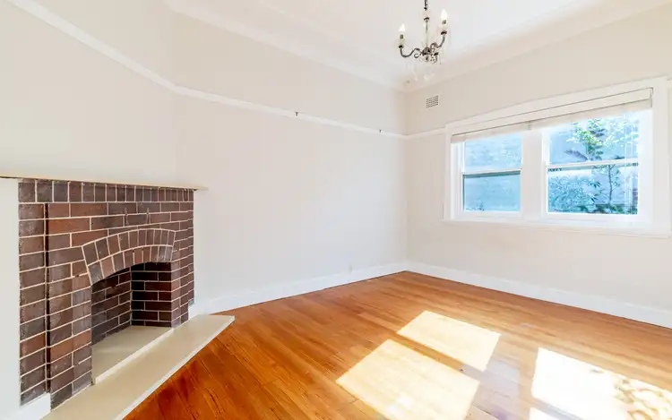 Fifth view of Homely house listing, 43 Marion Street, Strathfield NSW 2135