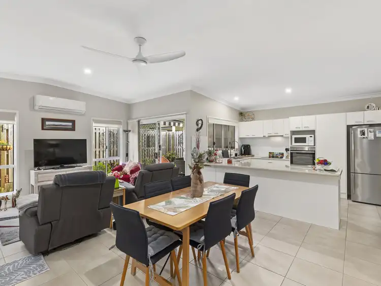 Main view of Homely retirement listing, 128/41 Radke Road, Bethania QLD 4205