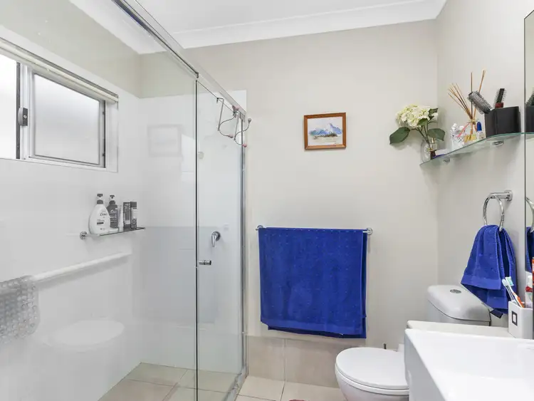 Fifth view of Homely retirement listing, 128/41 Radke Road, Bethania QLD 4205