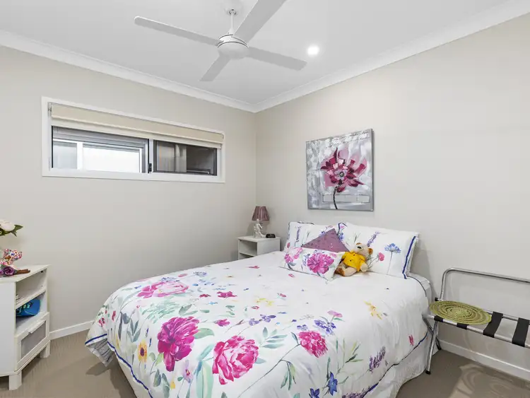 Sixth view of Homely retirement listing, 128/41 Radke Road, Bethania QLD 4205
