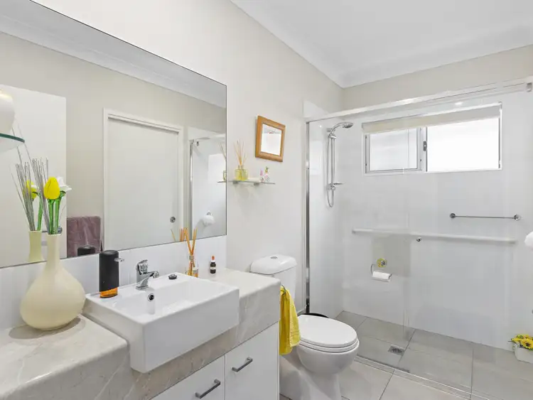 Seventh view of Homely retirement listing, 128/41 Radke Road, Bethania QLD 4205