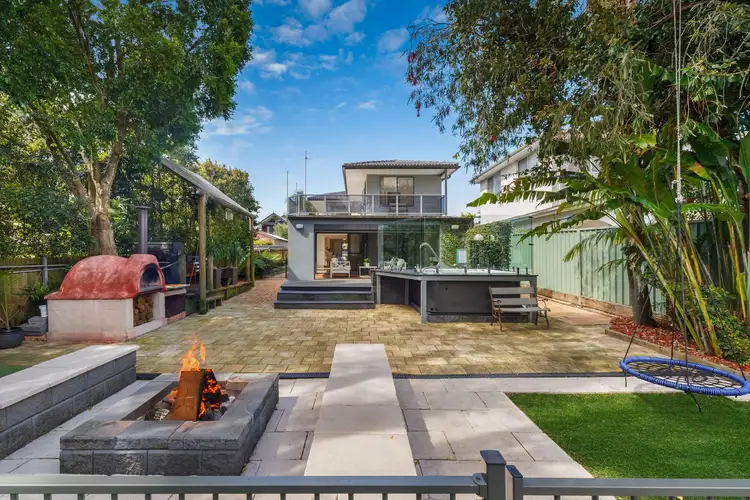 Fourth view of Homely house listing, 27 Woy Woy Road, Woy Woy NSW 2256