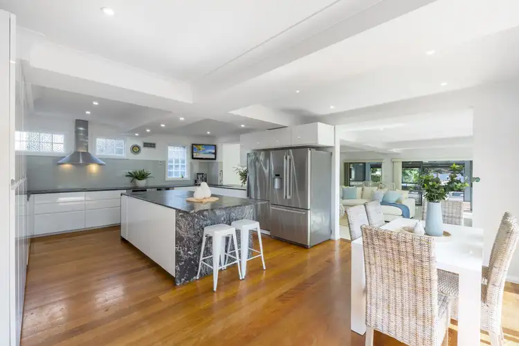 Fifth view of Homely house listing, 27 Woy Woy Road, Woy Woy NSW 2256