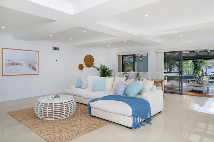 Sixth view of Homely house listing, 27 Woy Woy Road, Woy Woy NSW 2256