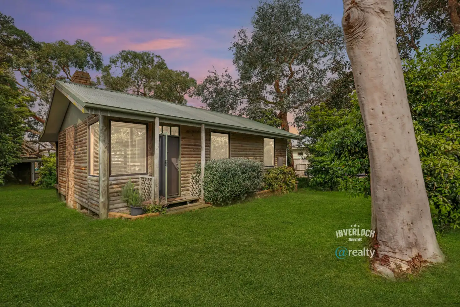 Main view of Homely house listing, 32 Pymble Avenue, Inverloch VIC 3996