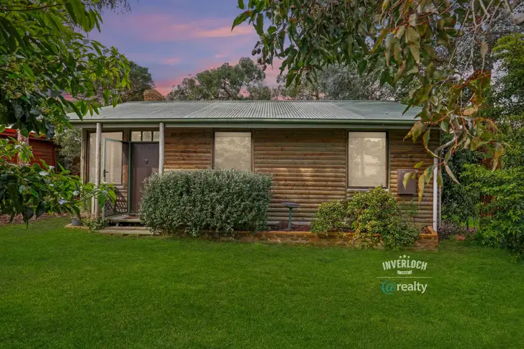 Second view of Homely house listing, 32 Pymble Avenue, Inverloch VIC 3996